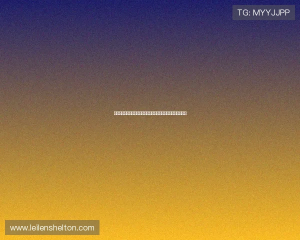 欧博开户平台安全可靠，快速注册流程详解助你轻松开启博彩之旅