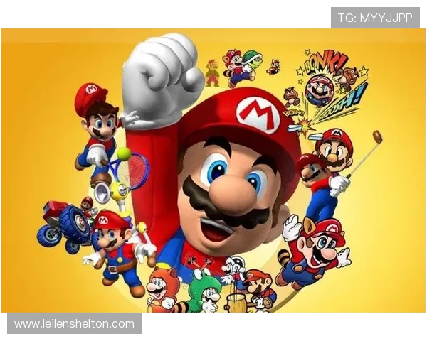 欧博官网app最新版本下载安装指南，轻松注册登录体验精彩游戏